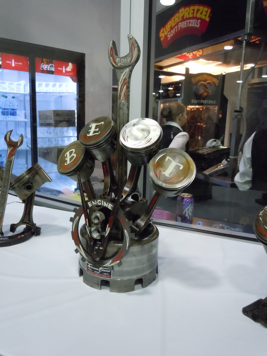 DSCN1669.JPG