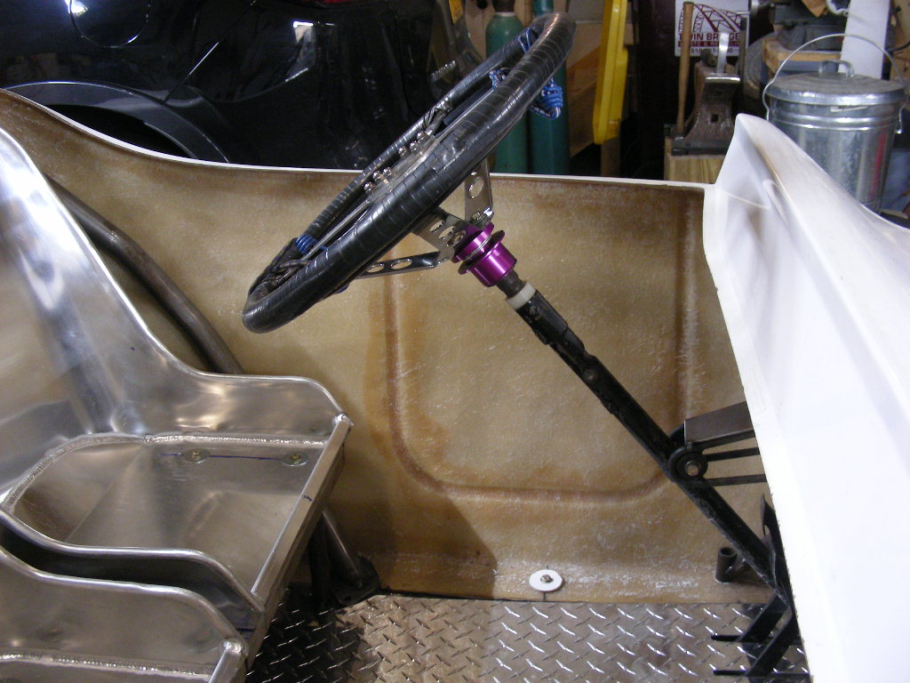 DSCN1669.JPG