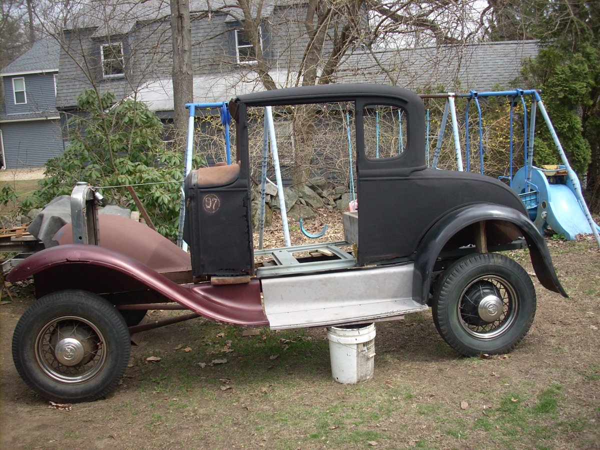 DSCN1676.JPG