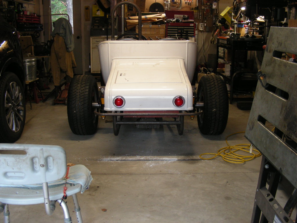 DSCN1685.JPG