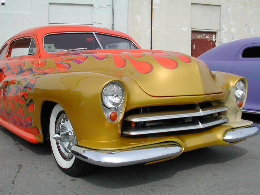 DSCN1691.JPG