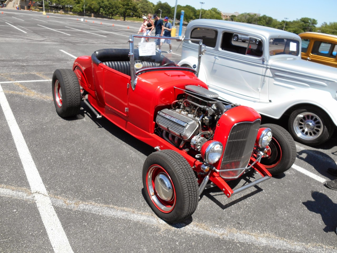 DSCN1695.JPG