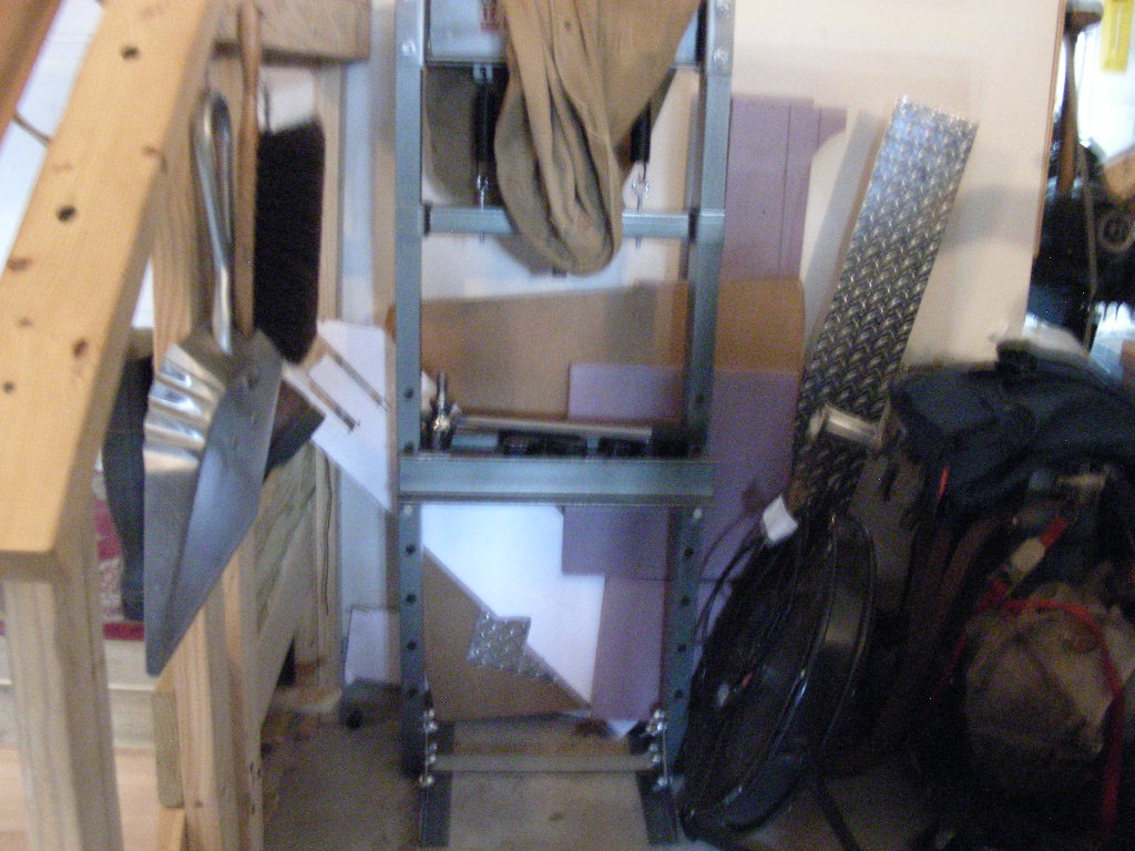 DSCN1696.JPG