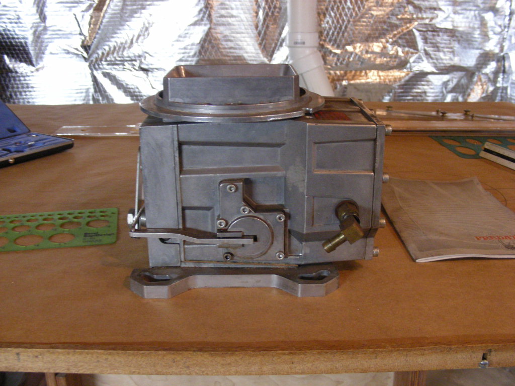 DSCN1700.JPG
