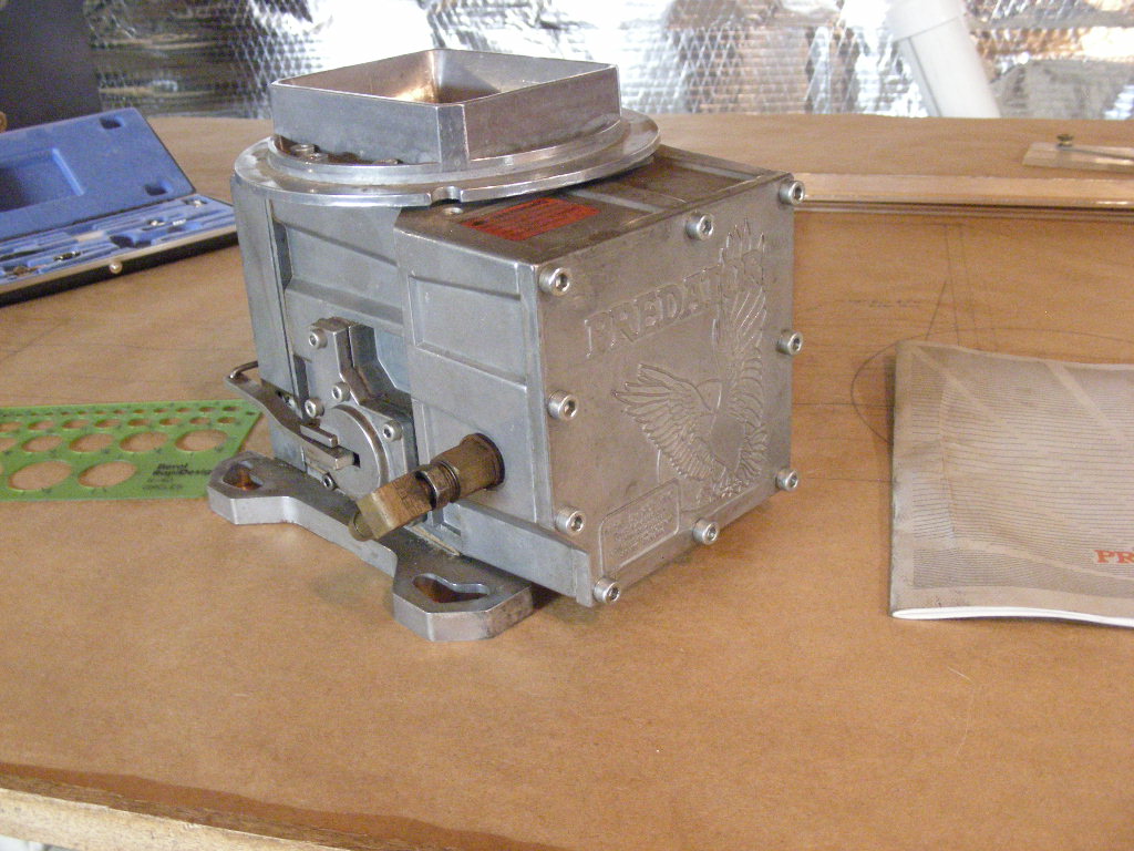 DSCN1707.JPG