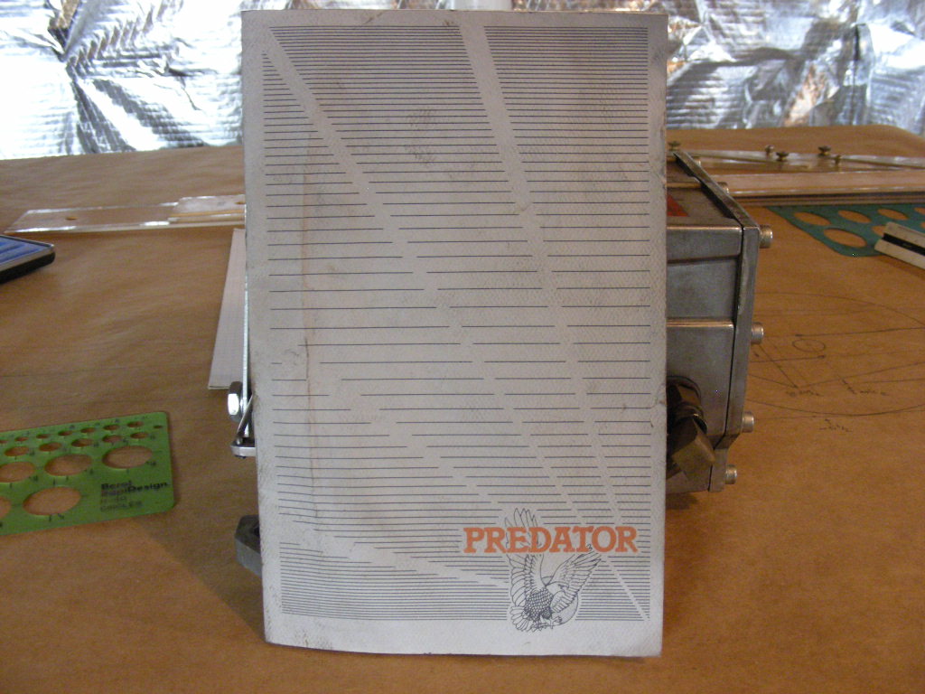 DSCN1708.JPG