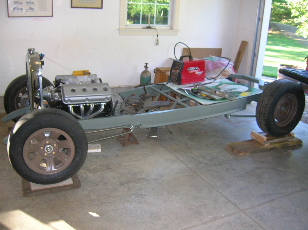 DSCN1714.JPG