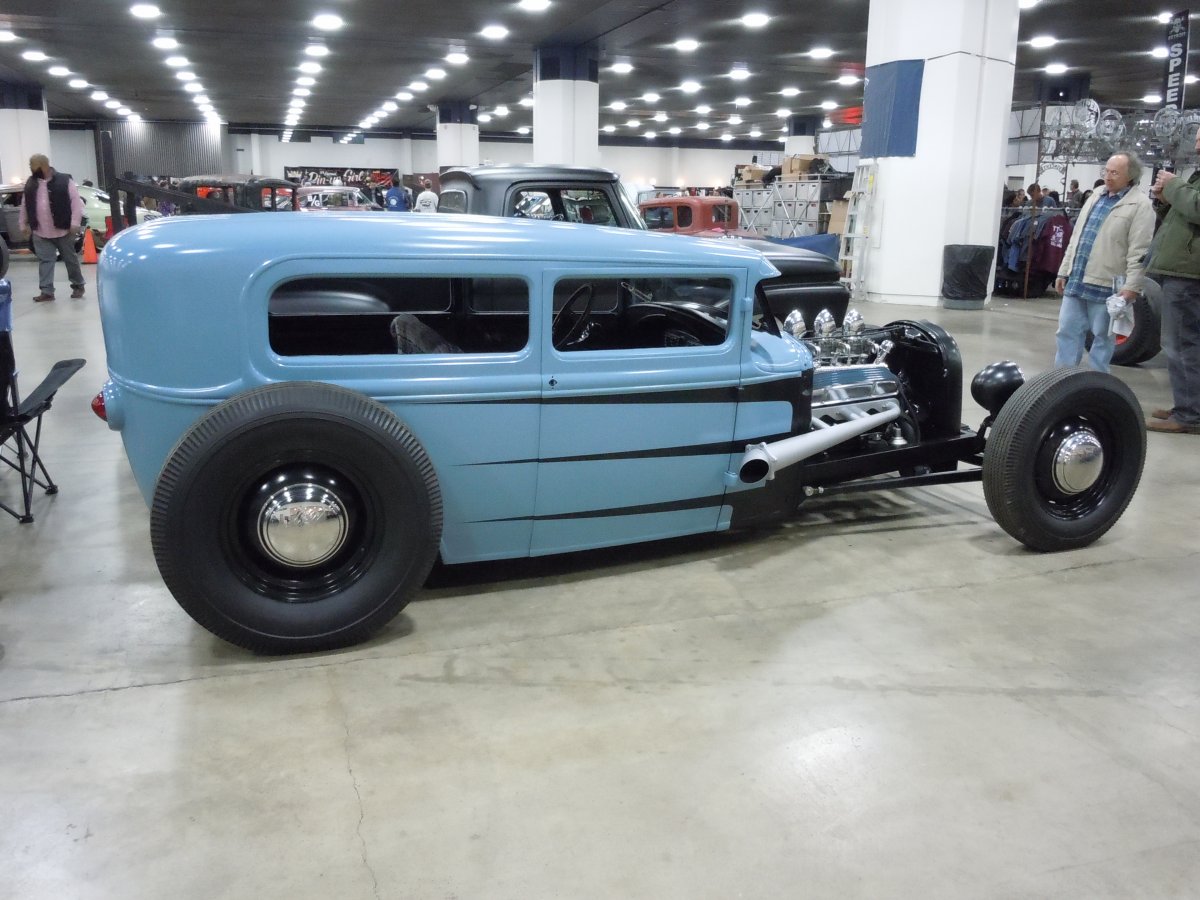 DSCN1716.JPG
