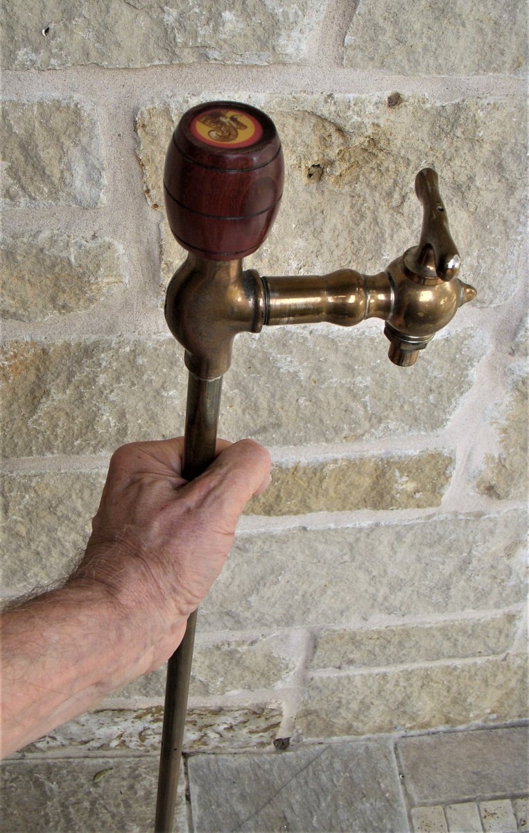 DSCN1718.JPG