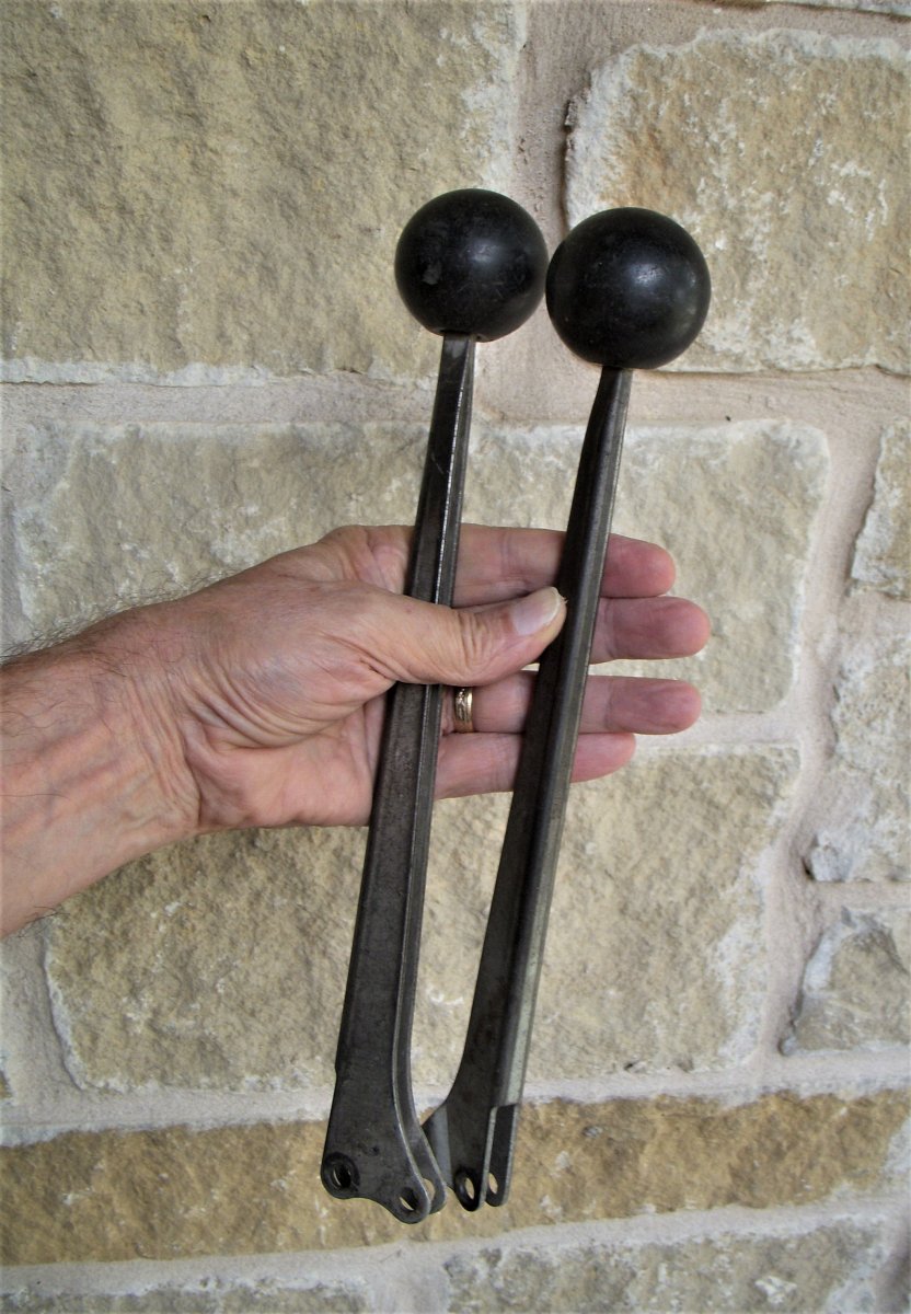 DSCN1720.JPG