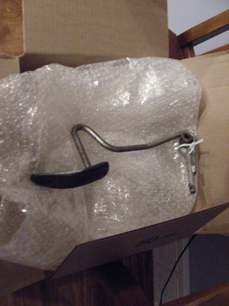 DSCN1723.JPG