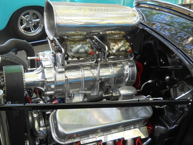 DSCN1726.JPG