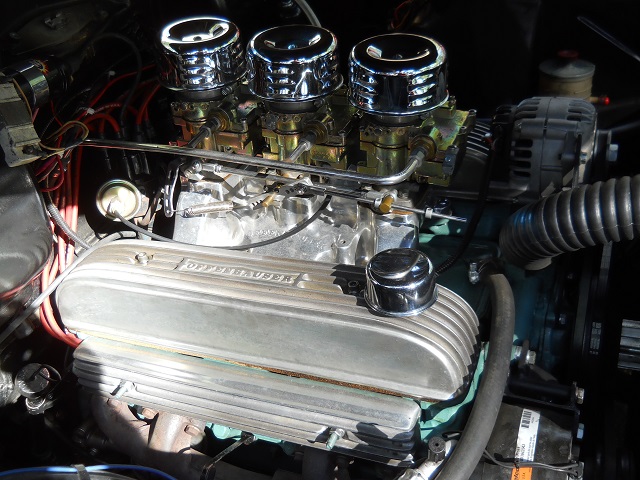 DSCN1728.JPG