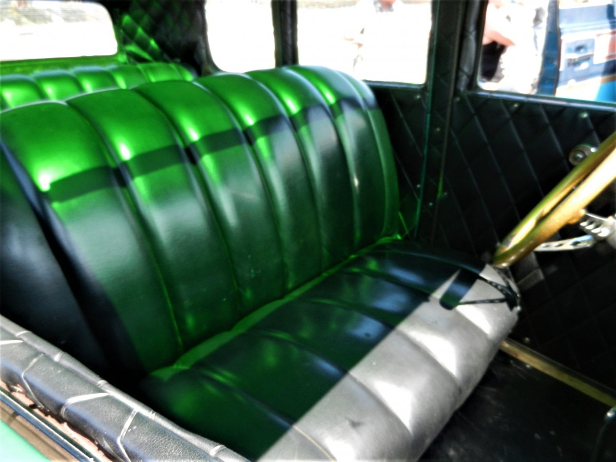 DSCN1728.JPG