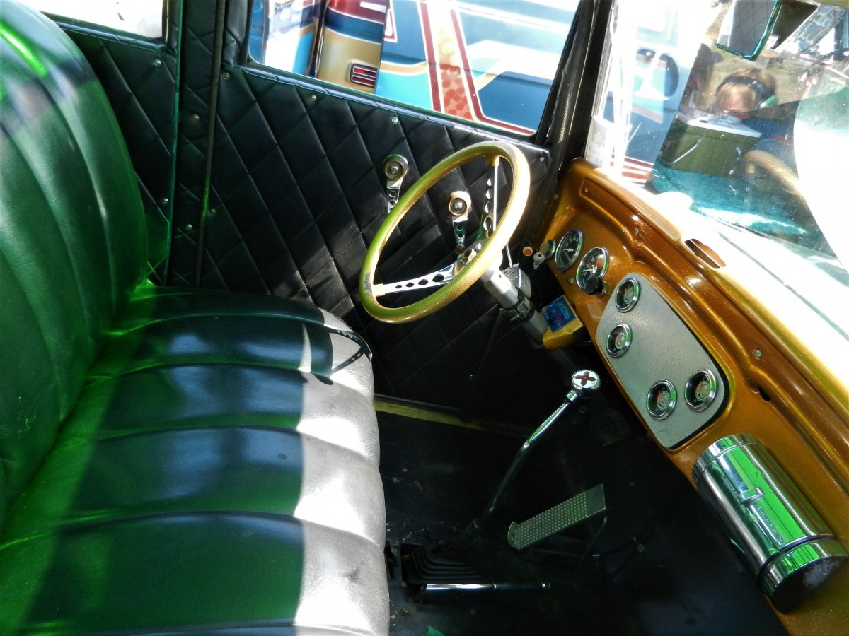 DSCN1729.JPG