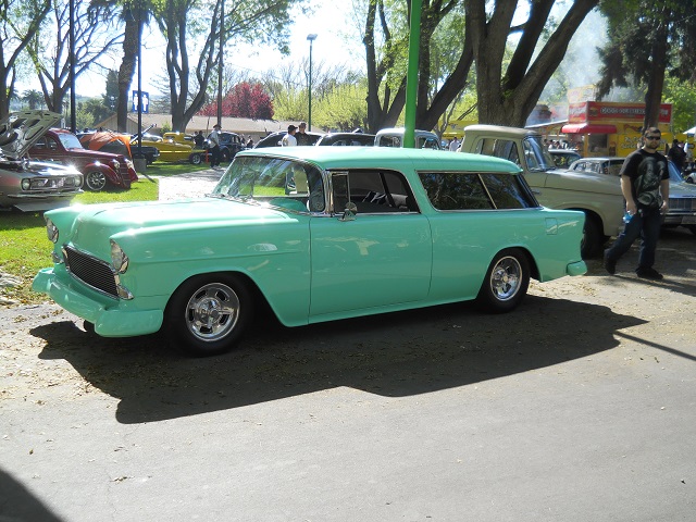 DSCN1730.JPG