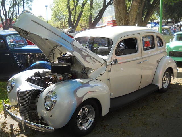 DSCN1731.JPG