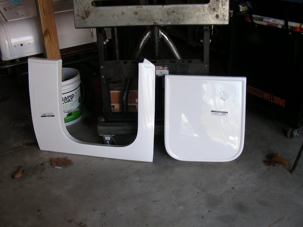 DSCN1734.JPG
