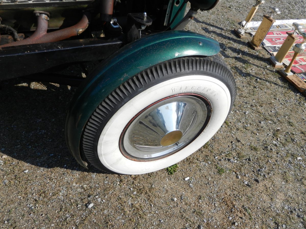 DSCN1736.JPG