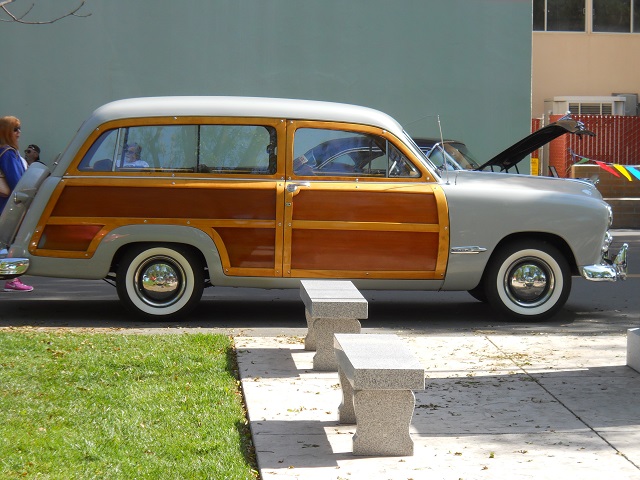 DSCN1739.JPG