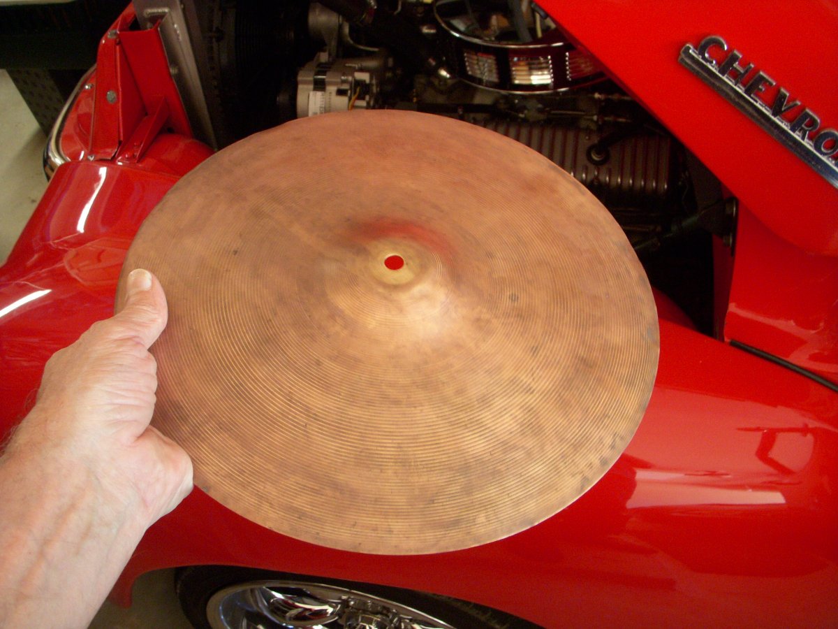 DSCN1739.JPG