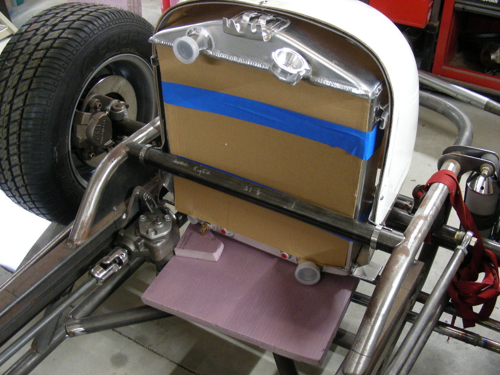 DSCN1743.JPG
