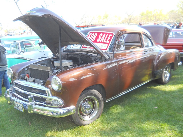 DSCN1747.JPG