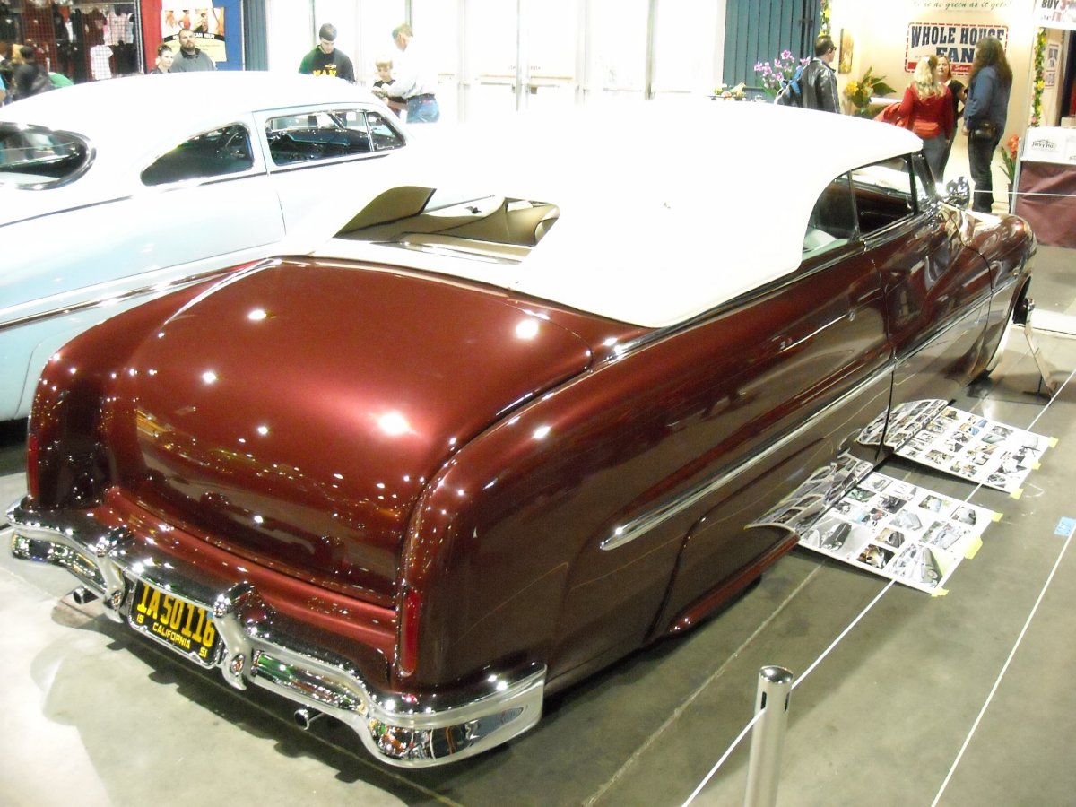 DSCN1747.JPG
