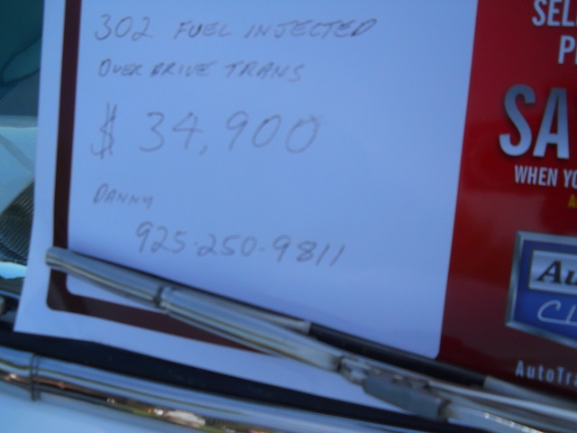 DSCN1750.JPG