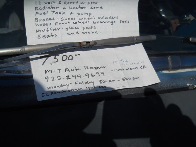 DSCN1753.JPG