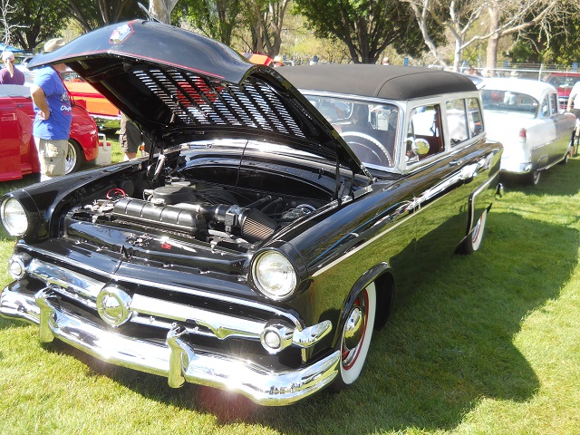 DSCN1757.JPG