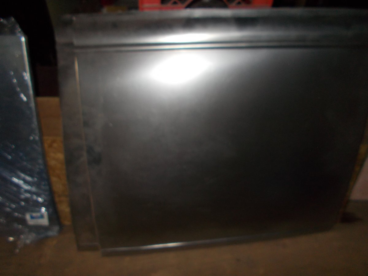 DSCN1760.JPG