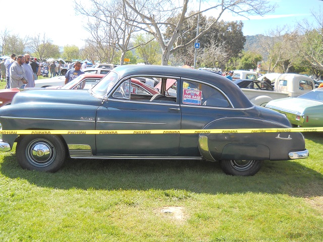 DSCN1763.JPG