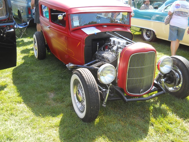 DSCN1765.JPG