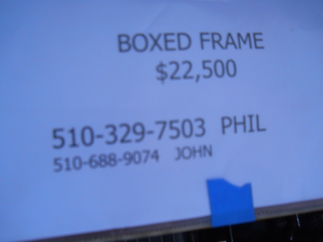 DSCN1766.JPG
