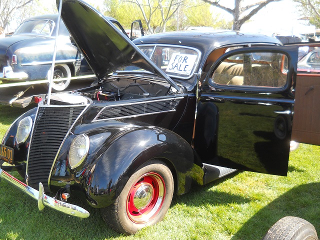 DSCN1767.JPG