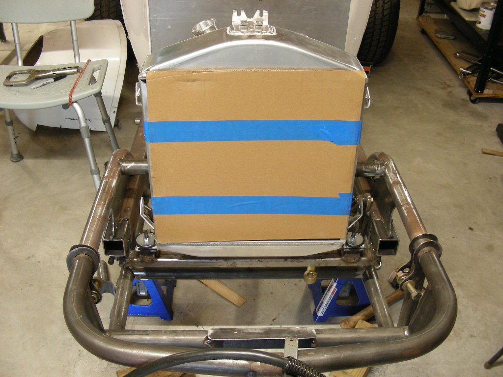 DSCN1768.JPG