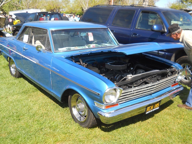 DSCN1769.JPG
