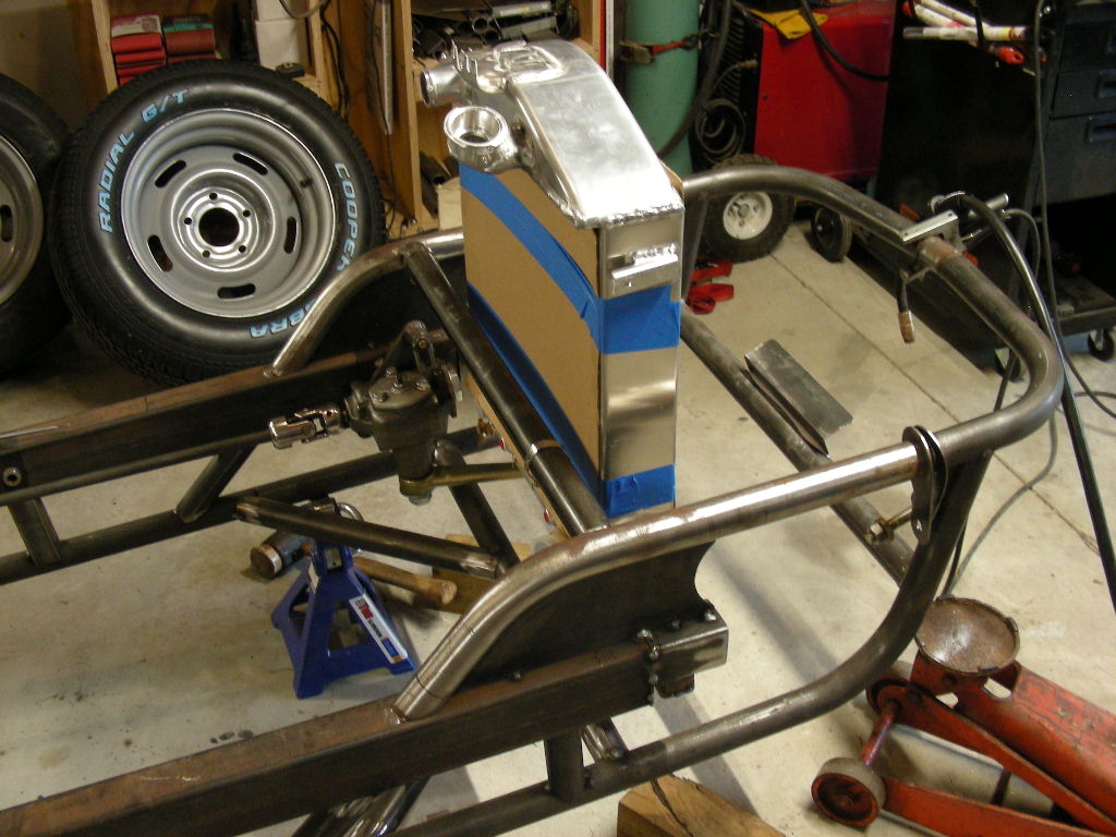DSCN1769.JPG