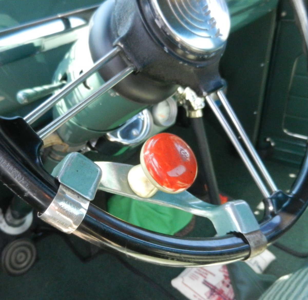 DSCN1770.JPG