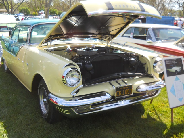 DSCN1771.JPG