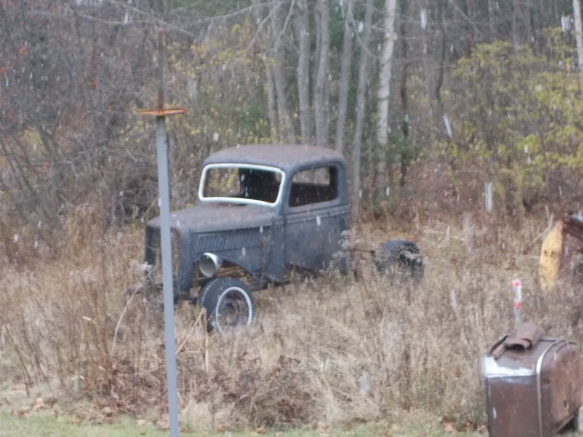 DSCN1774.JPG