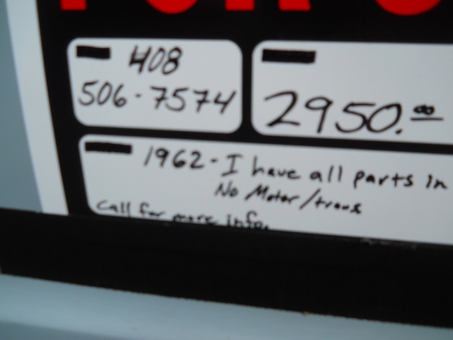 DSCN1777.JPG