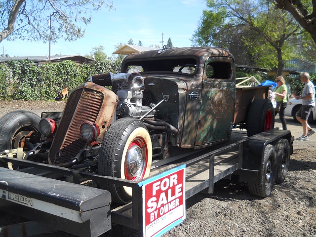DSCN1778.JPG