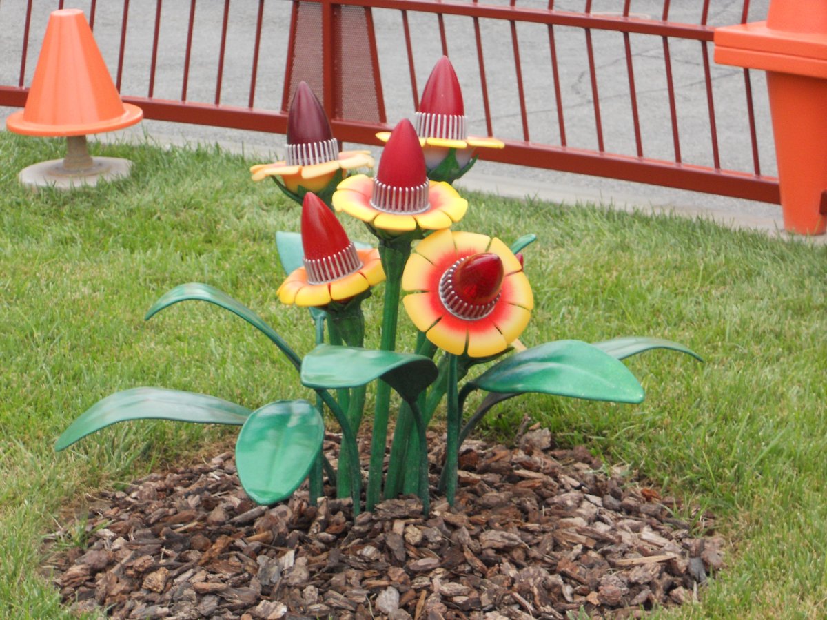 DSCN1779.JPG
