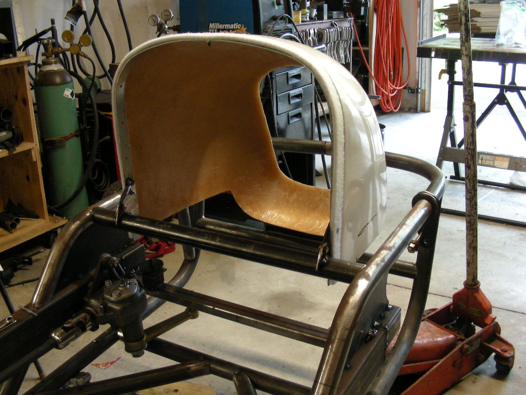 DSCN1780.JPG