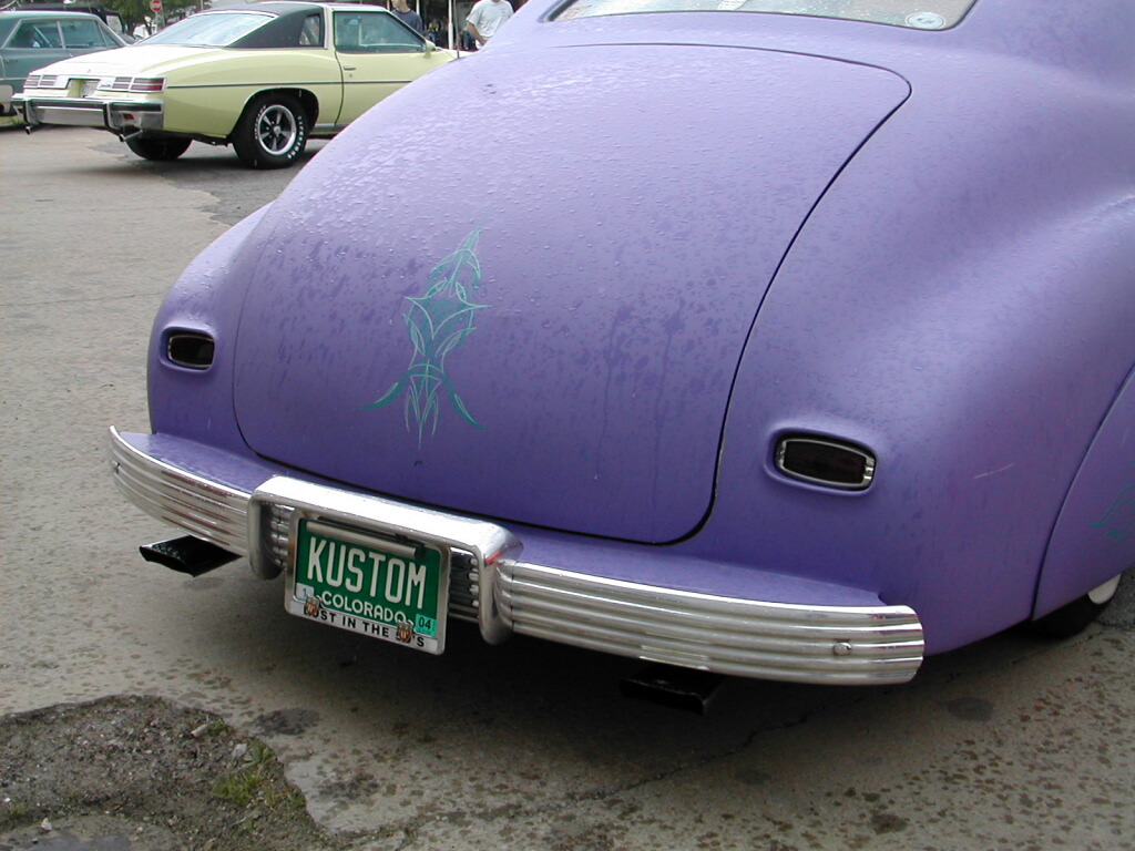 DSCN1781.JPG