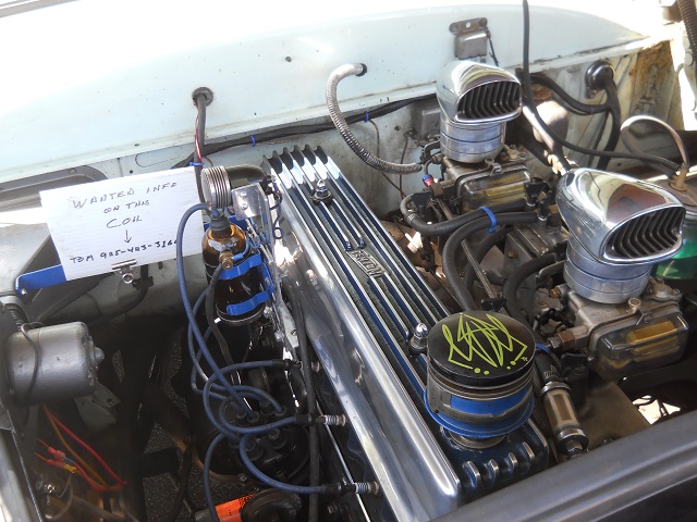 DSCN1788.JPG