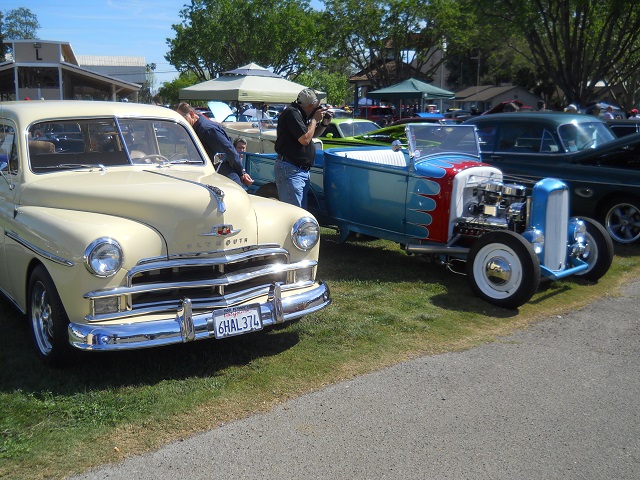 DSCN1790.JPG