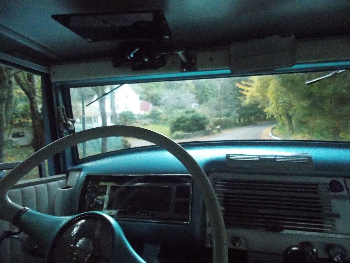 DSCN1790.JPG